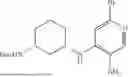 Fig. 141 - BICYCLIC AMINE CDK12 INHIBITORS