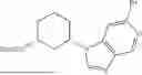 Fig. 142 - BICYCLIC AMINE CDK12 INHIBITORS