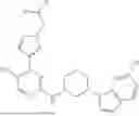 Fig. 144 - BICYCLIC AMINE CDK12 INHIBITORS