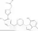 Fig. 145 - BICYCLIC AMINE CDK12 INHIBITORS
