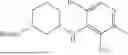 Fig. 146 - BICYCLIC AMINE CDK12 INHIBITORS