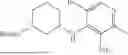 Fig. 147 - BICYCLIC AMINE CDK12 INHIBITORS