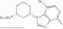 Fig. 148 - BICYCLIC AMINE CDK12 INHIBITORS