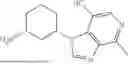 Fig. 149 - BICYCLIC AMINE CDK12 INHIBITORS