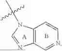 Fig. 15 - BICYCLIC AMINE CDK12 INHIBITORS