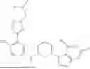 Fig. 150 - BICYCLIC AMINE CDK12 INHIBITORS