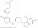 Fig. 151 - BICYCLIC AMINE CDK12 INHIBITORS