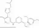 Fig. 152 - BICYCLIC AMINE CDK12 INHIBITORS