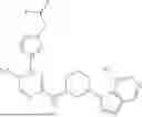 Fig. 154 - BICYCLIC AMINE CDK12 INHIBITORS