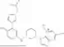 Fig. 155 - BICYCLIC AMINE CDK12 INHIBITORS