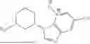 Fig. 156 - BICYCLIC AMINE CDK12 INHIBITORS