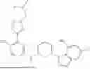 Fig. 157 - BICYCLIC AMINE CDK12 INHIBITORS