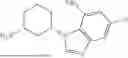 Fig. 158 - BICYCLIC AMINE CDK12 INHIBITORS