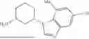 Fig. 162 - BICYCLIC AMINE CDK12 INHIBITORS