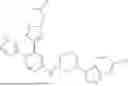 Fig. 163 - BICYCLIC AMINE CDK12 INHIBITORS