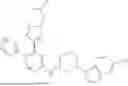 Fig. 164 - BICYCLIC AMINE CDK12 INHIBITORS