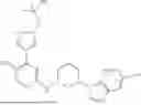 Fig. 165 - BICYCLIC AMINE CDK12 INHIBITORS
