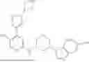 Fig. 166 - BICYCLIC AMINE CDK12 INHIBITORS