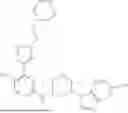Fig. 167 - BICYCLIC AMINE CDK12 INHIBITORS