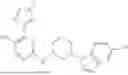Fig. 168 - BICYCLIC AMINE CDK12 INHIBITORS
