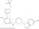 Fig. 169 - BICYCLIC AMINE CDK12 INHIBITORS