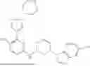 Fig. 170 - BICYCLIC AMINE CDK12 INHIBITORS