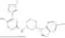 Fig. 171 - BICYCLIC AMINE CDK12 INHIBITORS