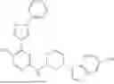 Fig. 172 - BICYCLIC AMINE CDK12 INHIBITORS