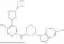 Fig. 173 - BICYCLIC AMINE CDK12 INHIBITORS