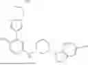 Fig. 174 - BICYCLIC AMINE CDK12 INHIBITORS