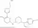 Fig. 175 - BICYCLIC AMINE CDK12 INHIBITORS