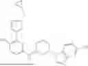 Fig. 176 - BICYCLIC AMINE CDK12 INHIBITORS