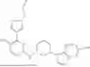 Fig. 177 - BICYCLIC AMINE CDK12 INHIBITORS