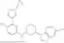 Fig. 178 - BICYCLIC AMINE CDK12 INHIBITORS