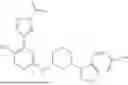 Fig. 179 - BICYCLIC AMINE CDK12 INHIBITORS