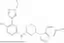 Fig. 180 - BICYCLIC AMINE CDK12 INHIBITORS