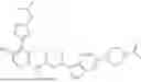 Fig. 181 - BICYCLIC AMINE CDK12 INHIBITORS