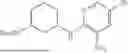Fig. 182 - BICYCLIC AMINE CDK12 INHIBITORS
