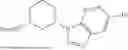 Fig. 184 - BICYCLIC AMINE CDK12 INHIBITORS