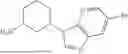 Fig. 185 - BICYCLIC AMINE CDK12 INHIBITORS