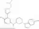 Fig. 186 - BICYCLIC AMINE CDK12 INHIBITORS