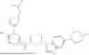 Fig. 187 - BICYCLIC AMINE CDK12 INHIBITORS