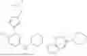 Fig. 188 - BICYCLIC AMINE CDK12 INHIBITORS
