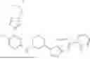 Fig. 189 - BICYCLIC AMINE CDK12 INHIBITORS