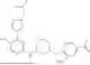 Fig. 190 - BICYCLIC AMINE CDK12 INHIBITORS