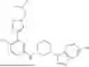 Fig. 191 - BICYCLIC AMINE CDK12 INHIBITORS