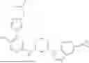 Fig. 192 - BICYCLIC AMINE CDK12 INHIBITORS