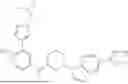 Fig. 193 - BICYCLIC AMINE CDK12 INHIBITORS