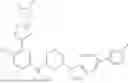Fig. 194 - BICYCLIC AMINE CDK12 INHIBITORS