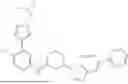 Fig. 195 - BICYCLIC AMINE CDK12 INHIBITORS
